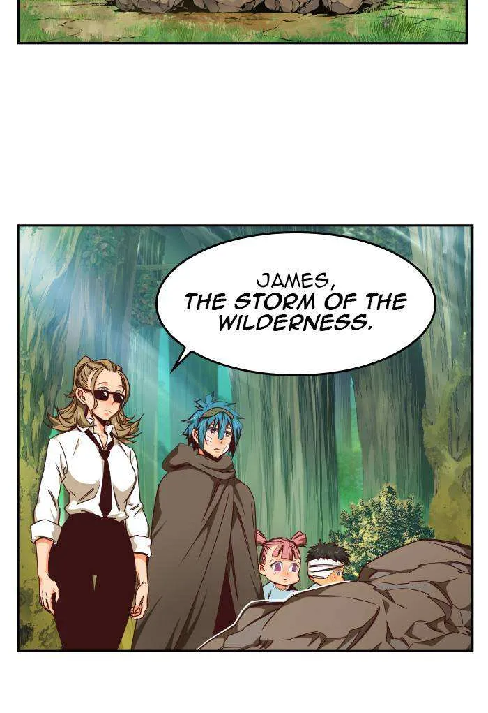Chapter 535, page 136