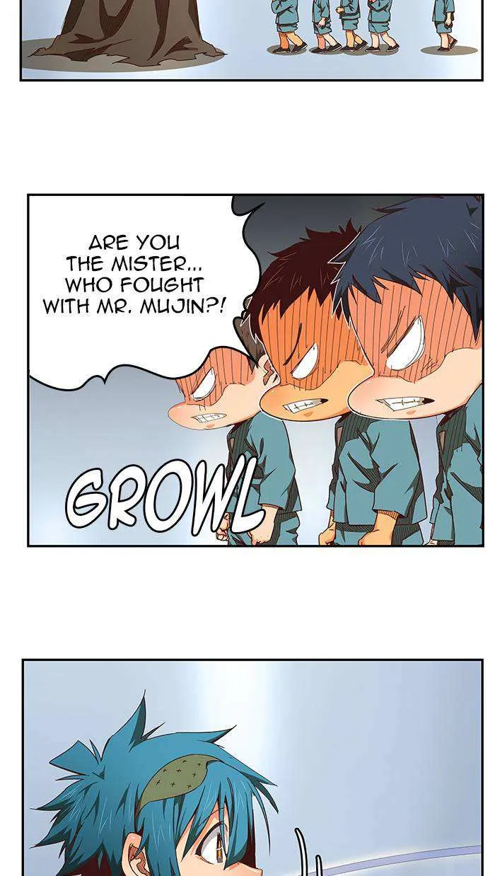 Chapter 536, page 21