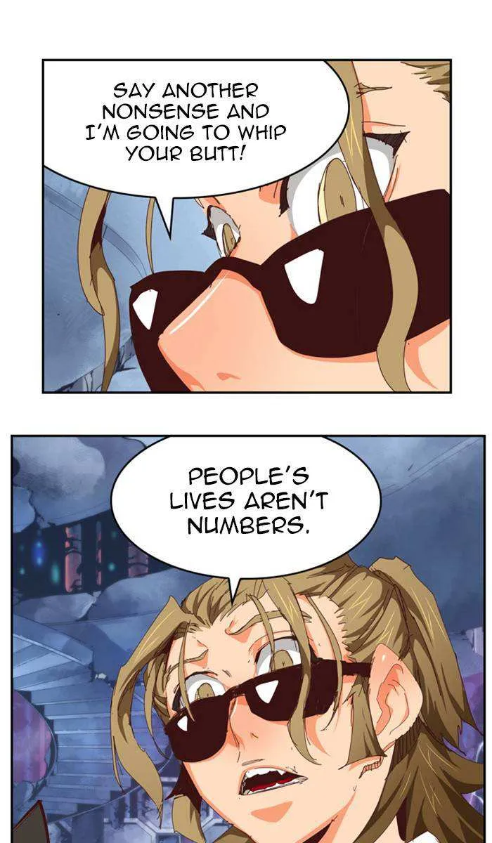 Chapter 536, page 128