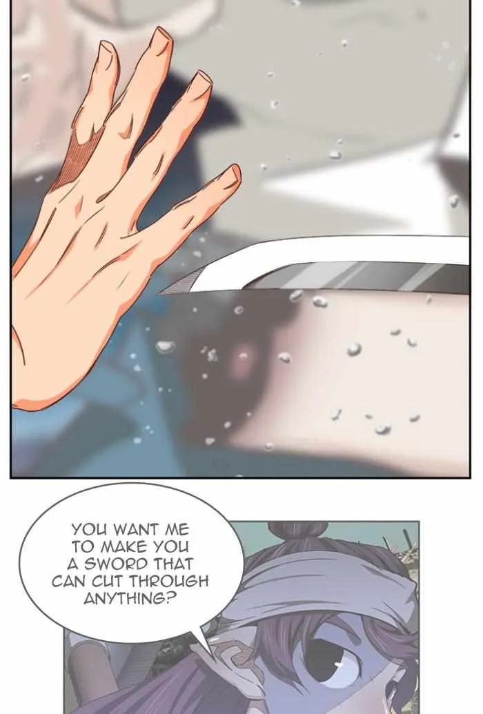 Chapter 545, page 176