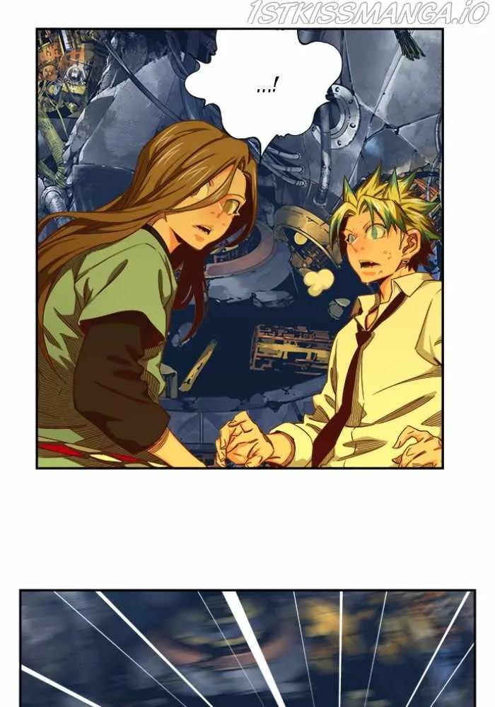 Chapter 547, page 24