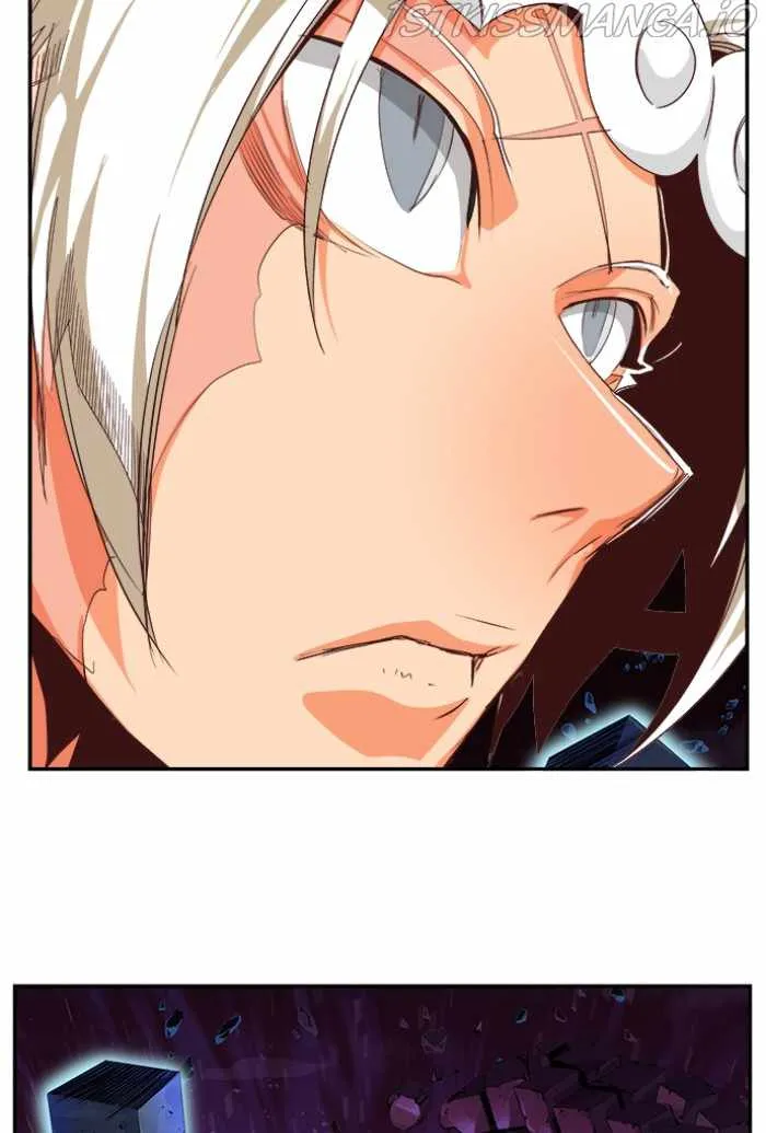 Chapter 547, page 183