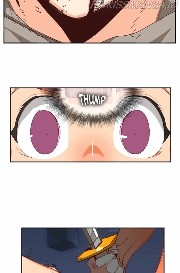Chapter 548, page 103