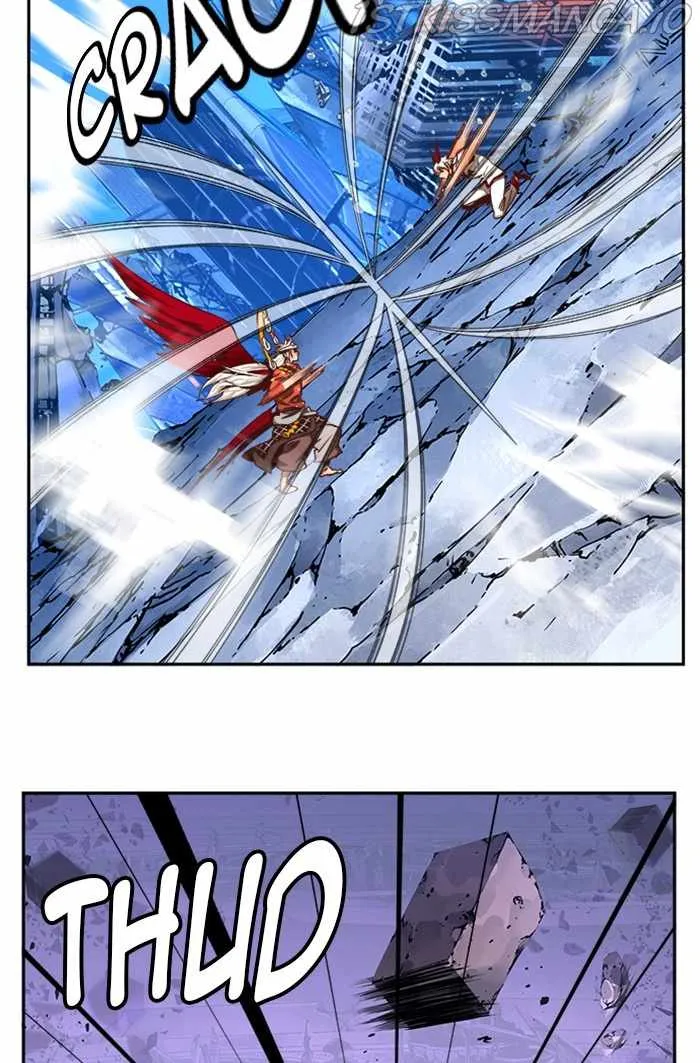 Chapter 549, page 102