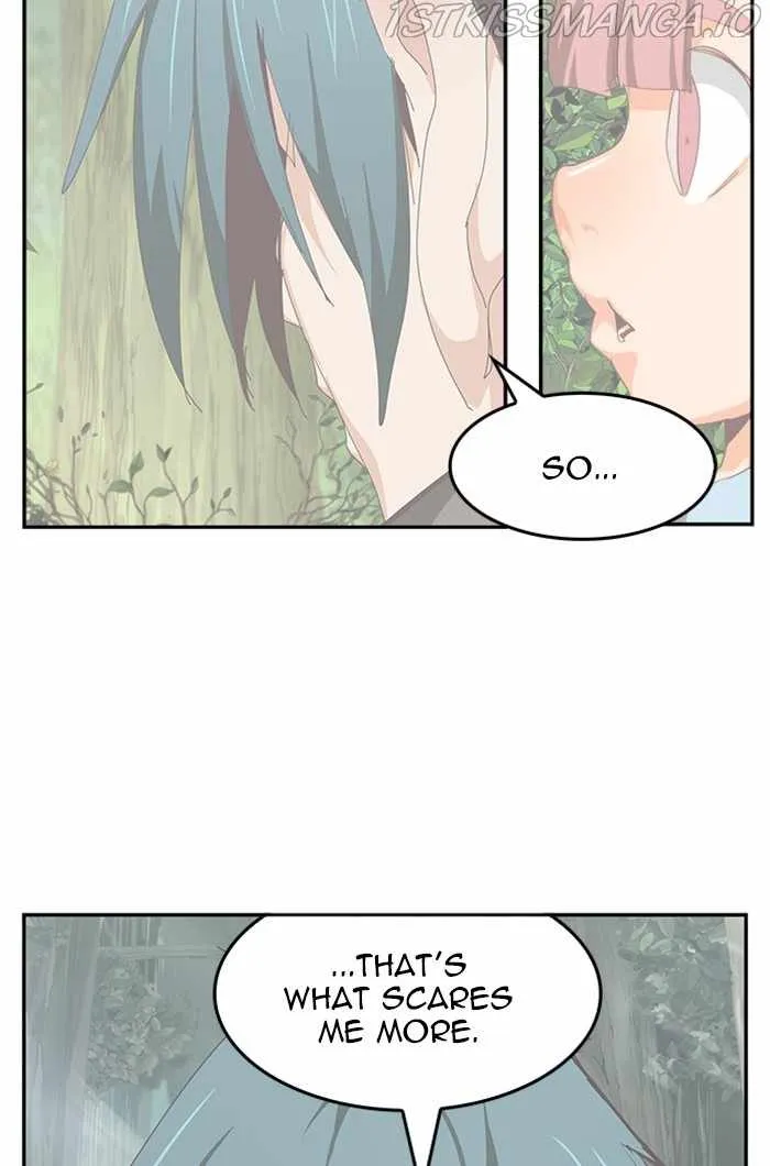 Chapter 549, page 133