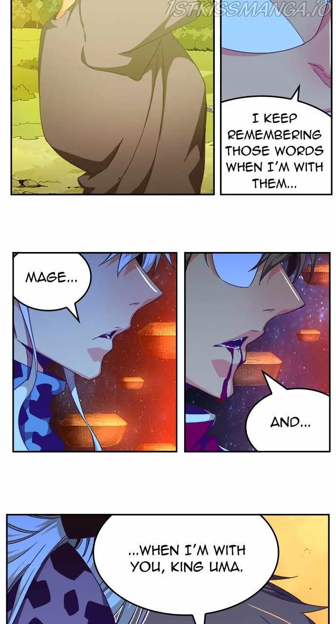 Chapter 550, page 101