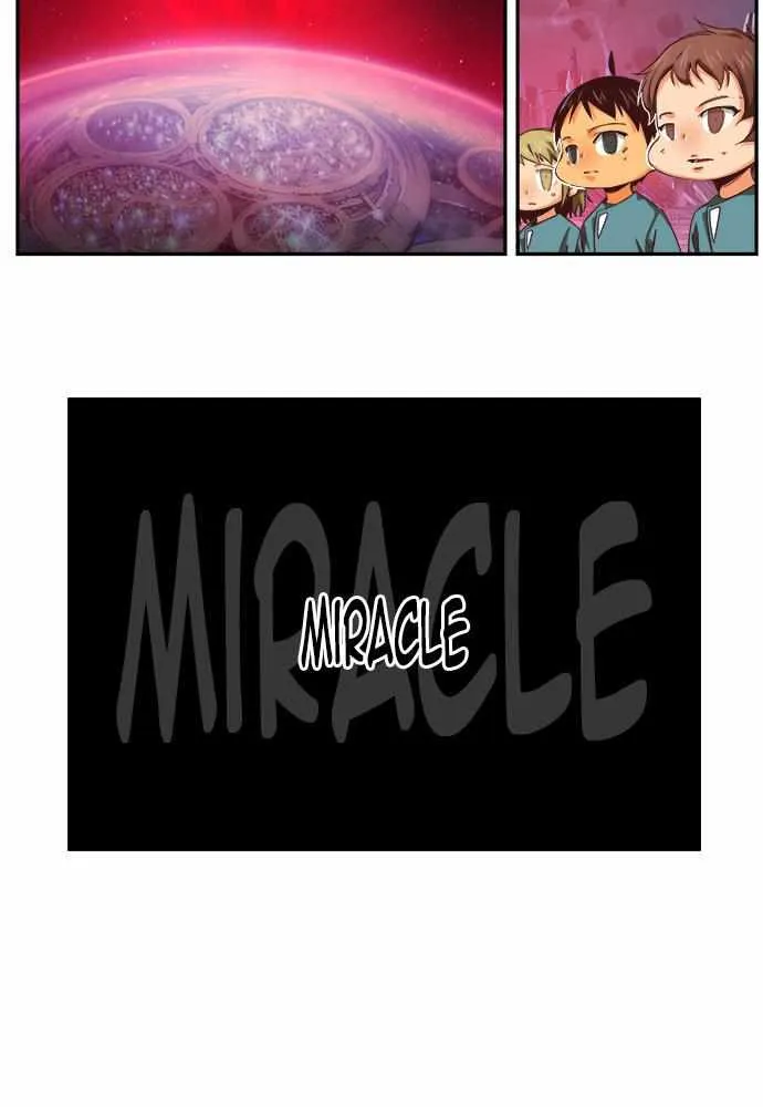 Chapter 553, page 167
