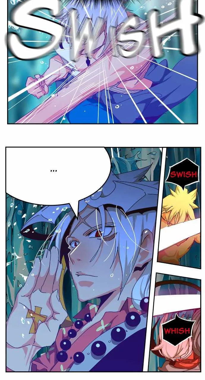 Chapter 554, page 108