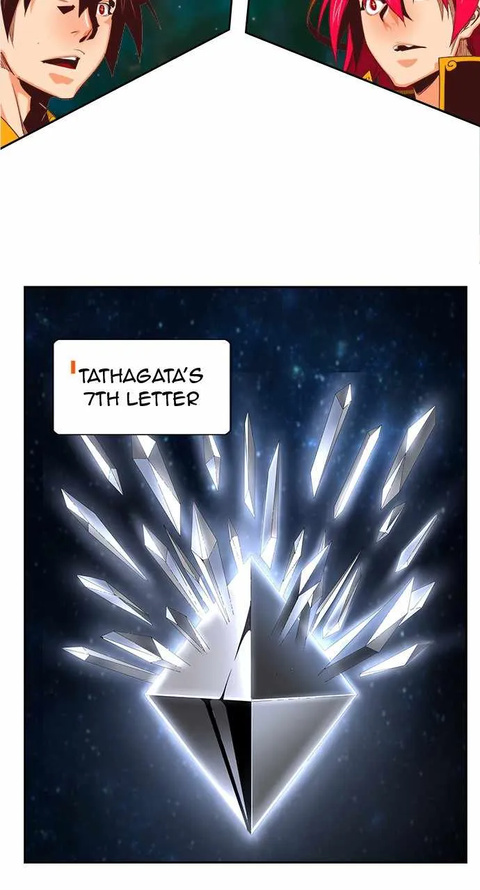 Chapter 558, page 54