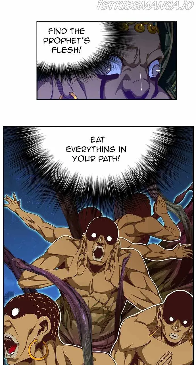 Chapter 560, page 44