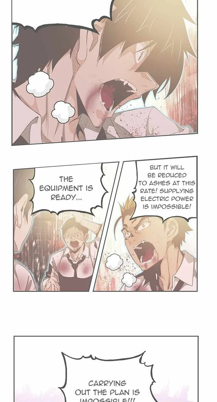 Chapter 563, page 9