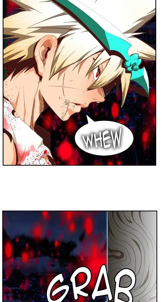 Chapter 563, page 87