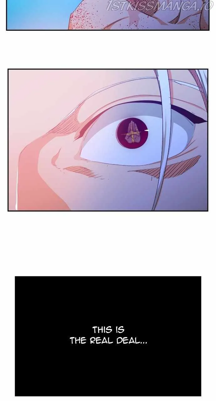 Chapter 564, page 74