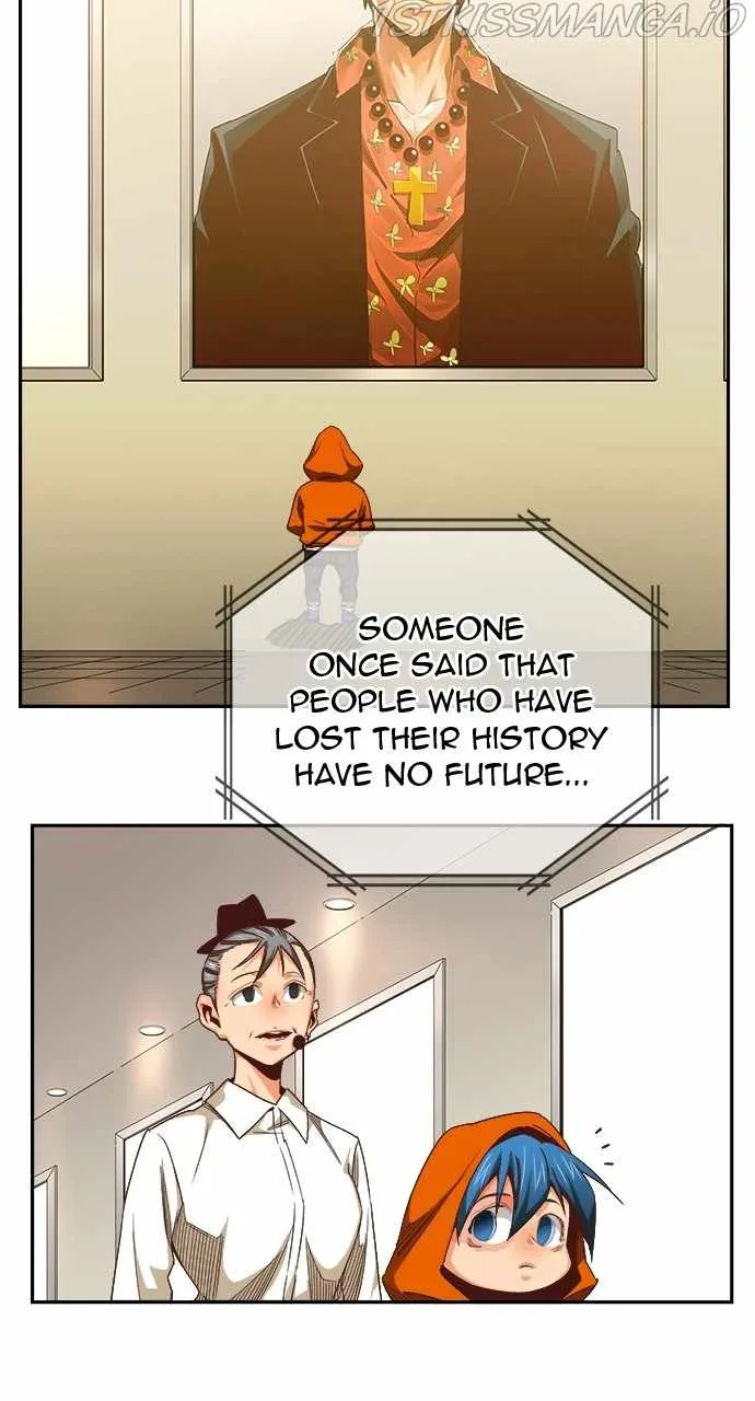 Chapter 567, page 107