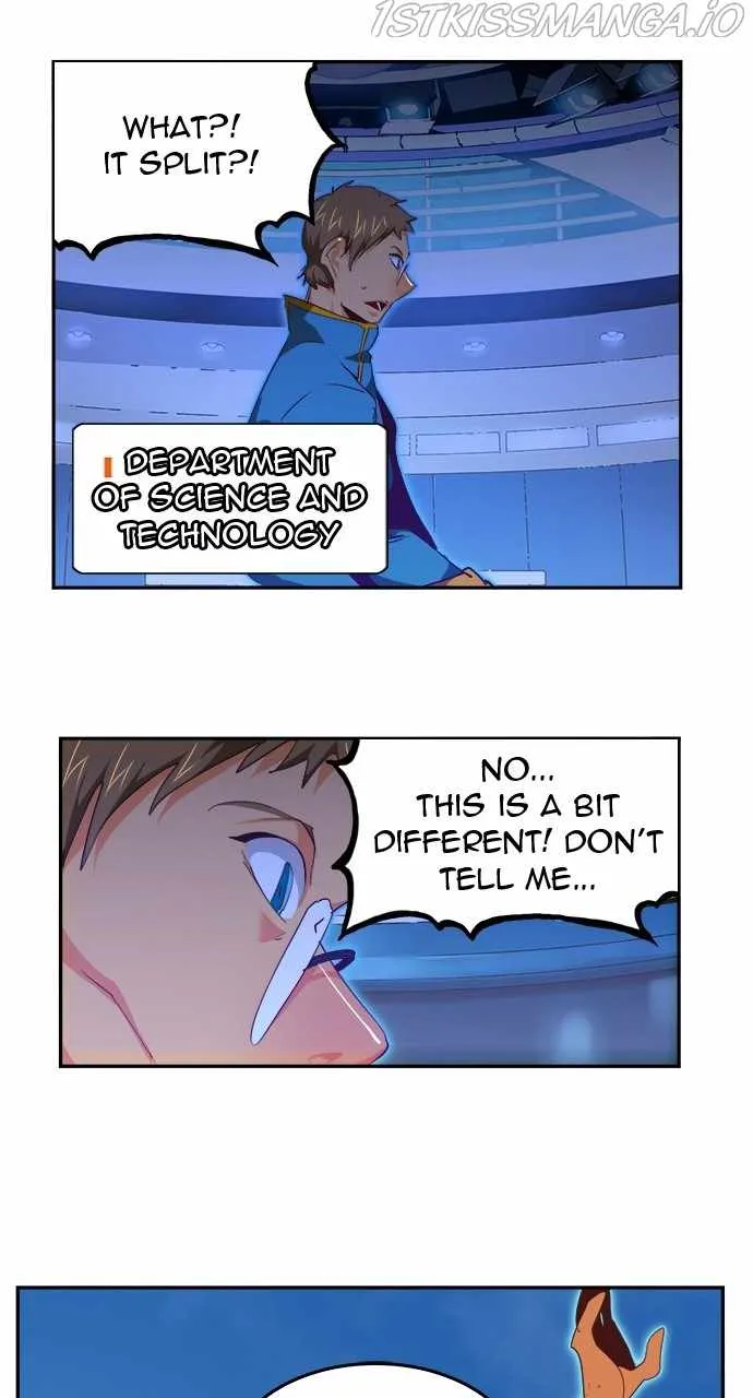 Chapter 568, page 53