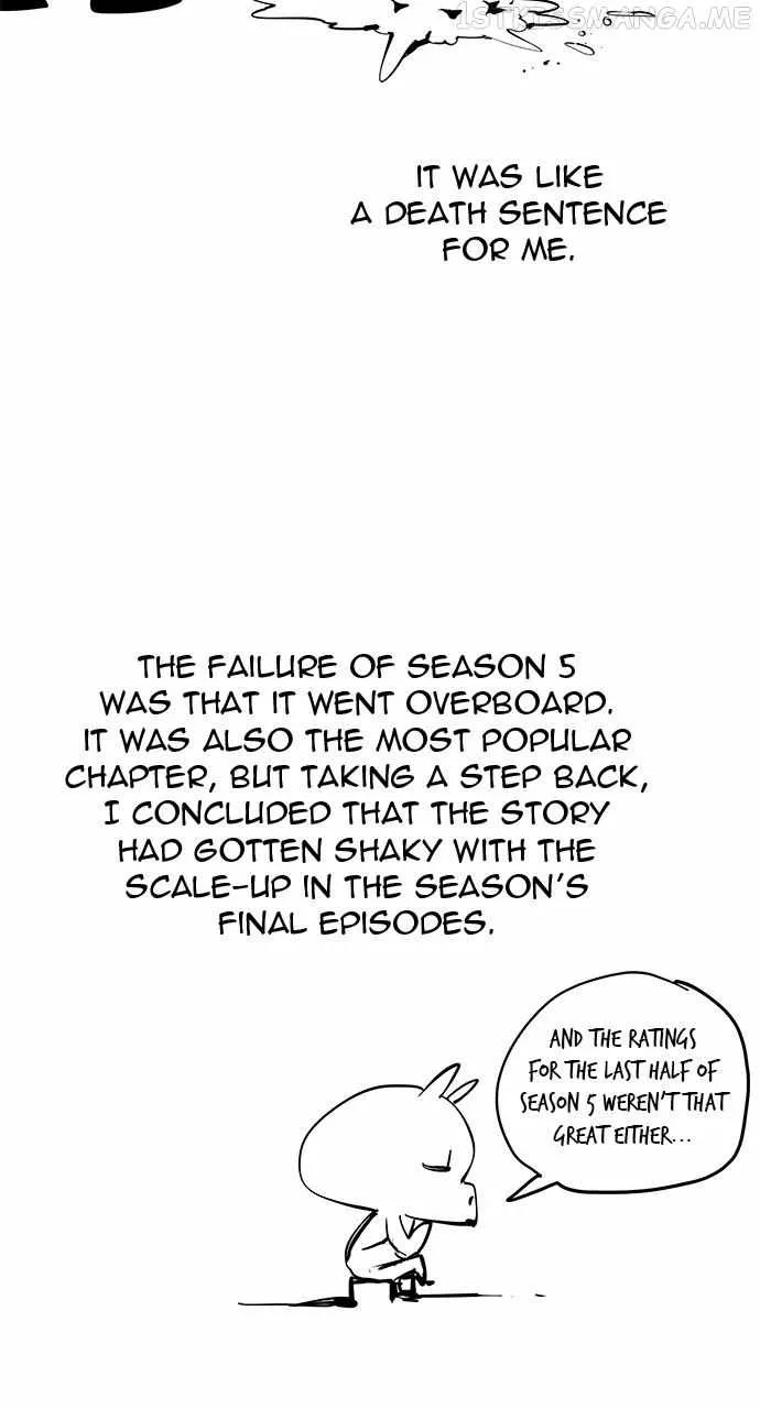 Chapter 572, page 29