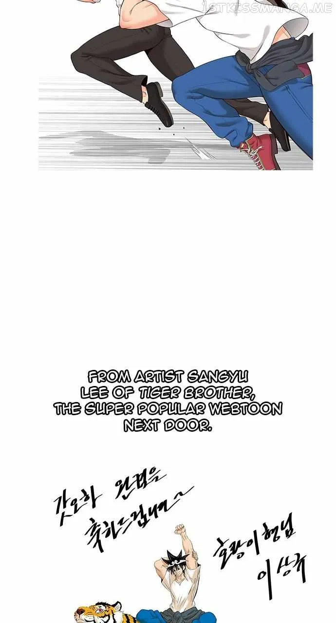 Chapter 572, page 85