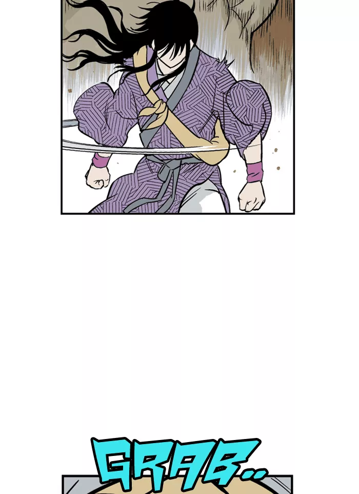 Chapter 1, page 82