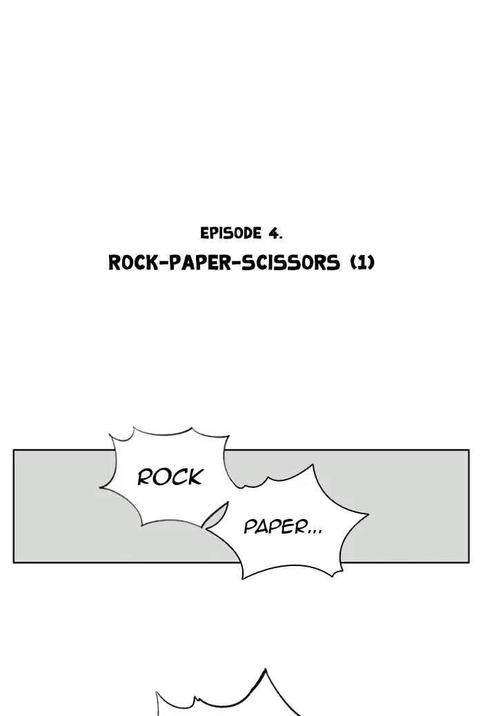 Chapter 4, page 2