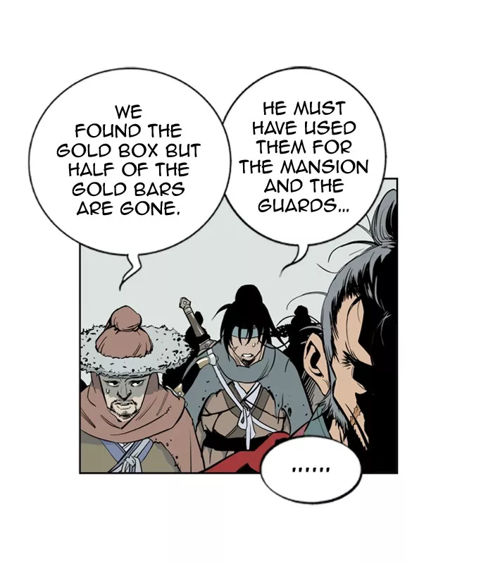 Chapter 5, page 71