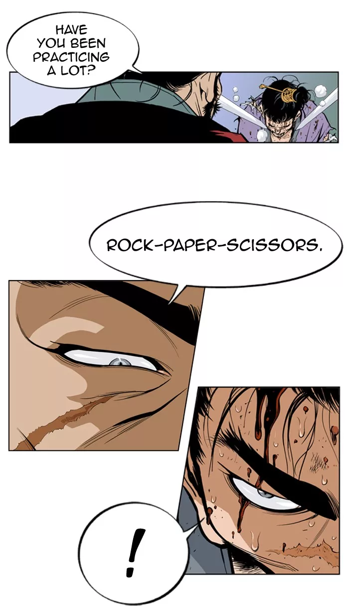Chapter 5, page 73