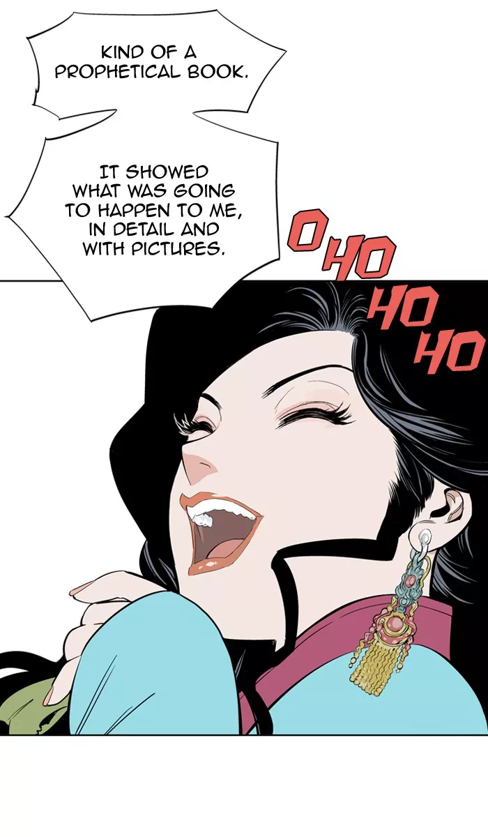 Chapter 10, page 63