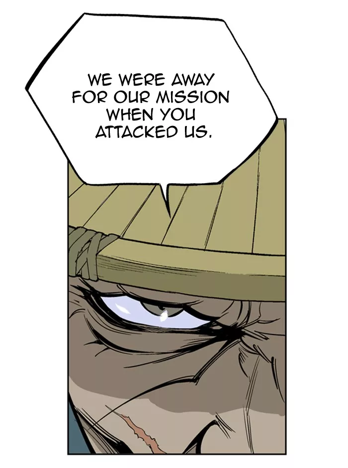 Chapter 11, page 29