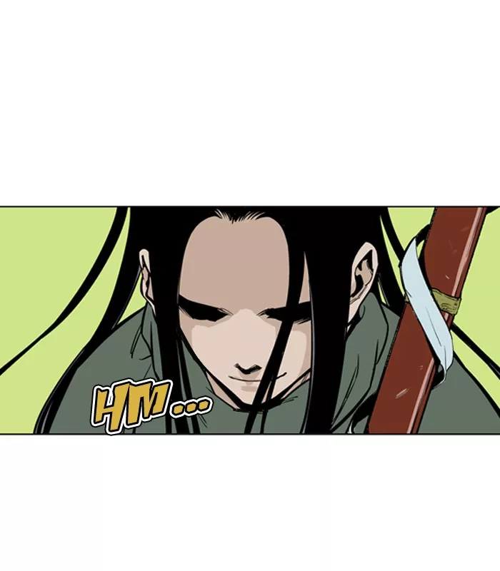 Chapter 11, page 31
