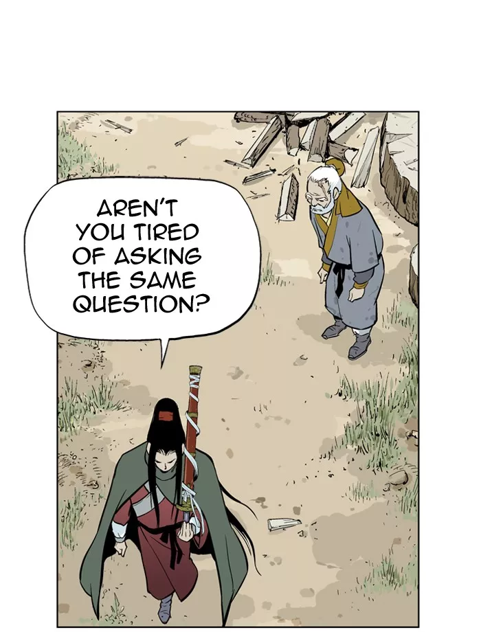 Chapter 11, page 55
