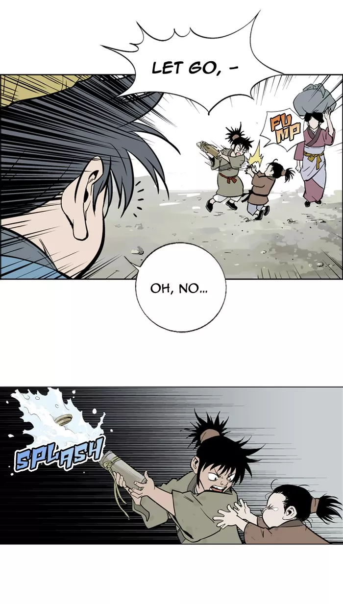 Chapter 12, page 20