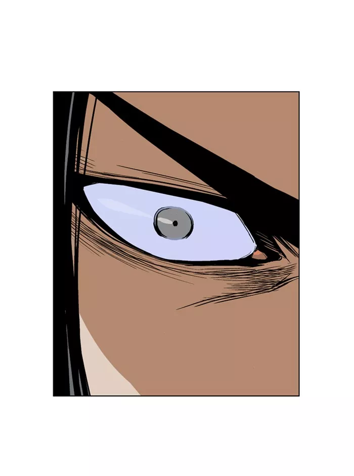 Chapter 13, page 34