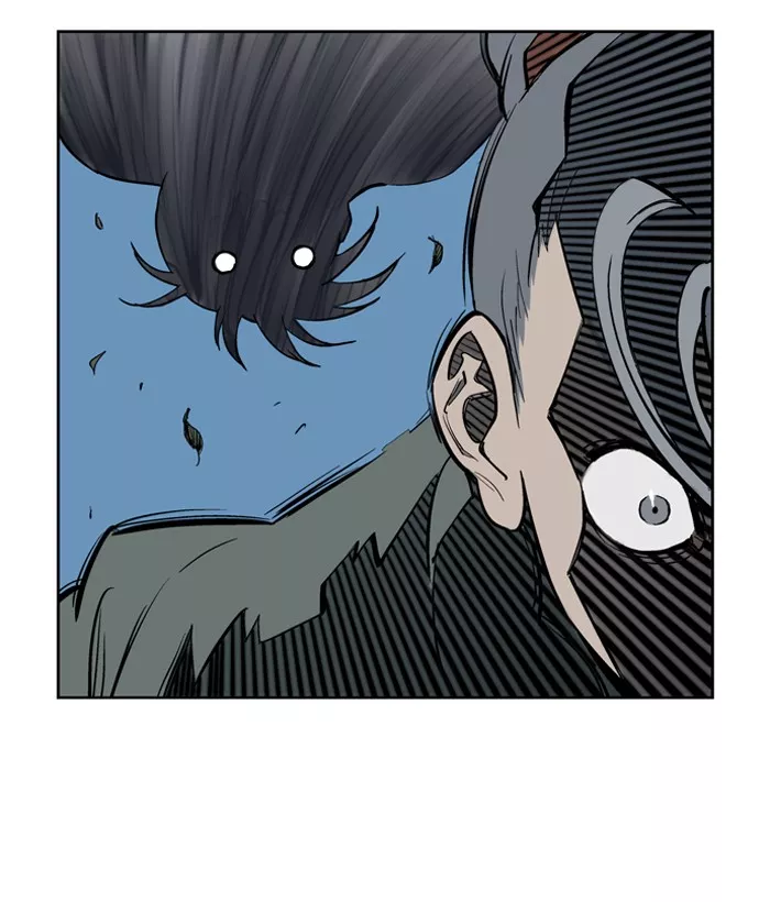 Chapter 14, page 18