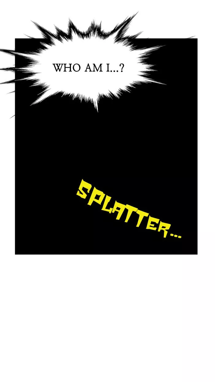 Chapter 17, page 34