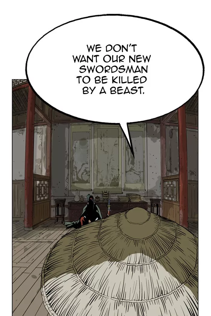 Chapter 17, page 73