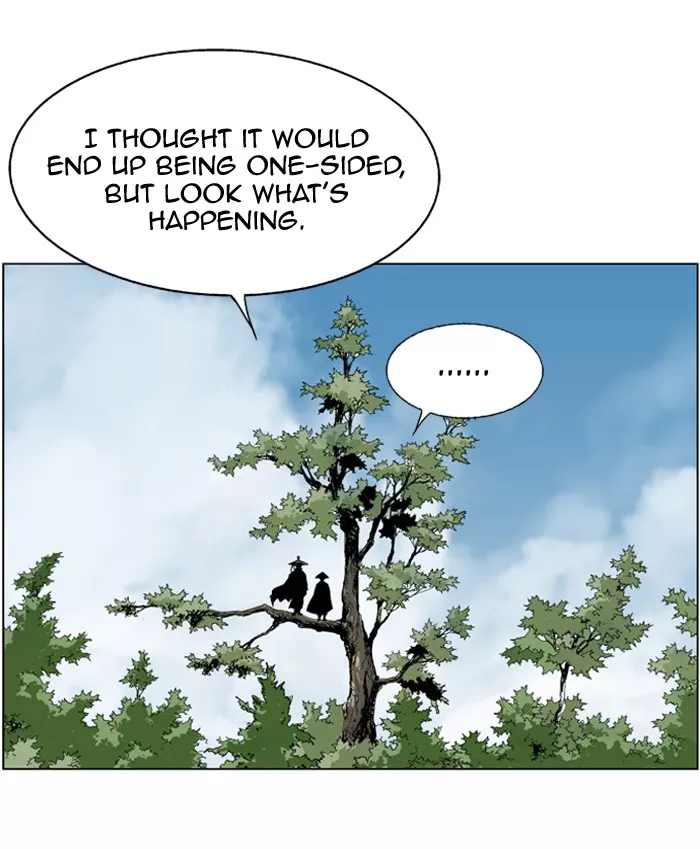 Chapter 18, page 14