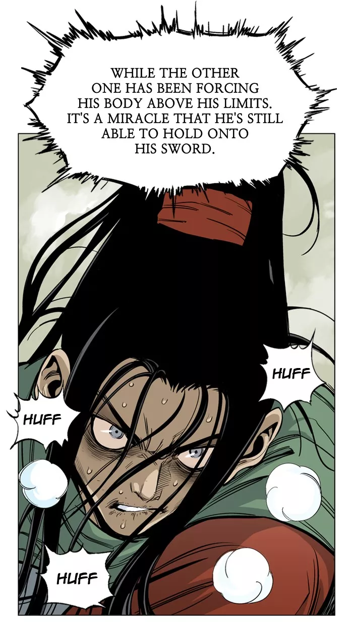Chapter 18, page 41