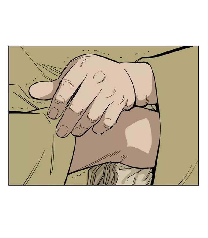 Chapter 21, page 118