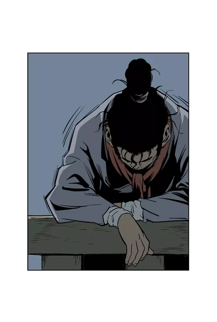 Chapter 22, page 5