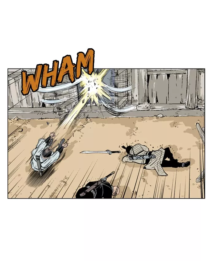 Chapter 22, page 57