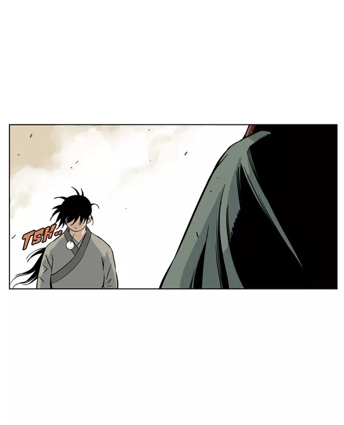 Chapter 27, page 19