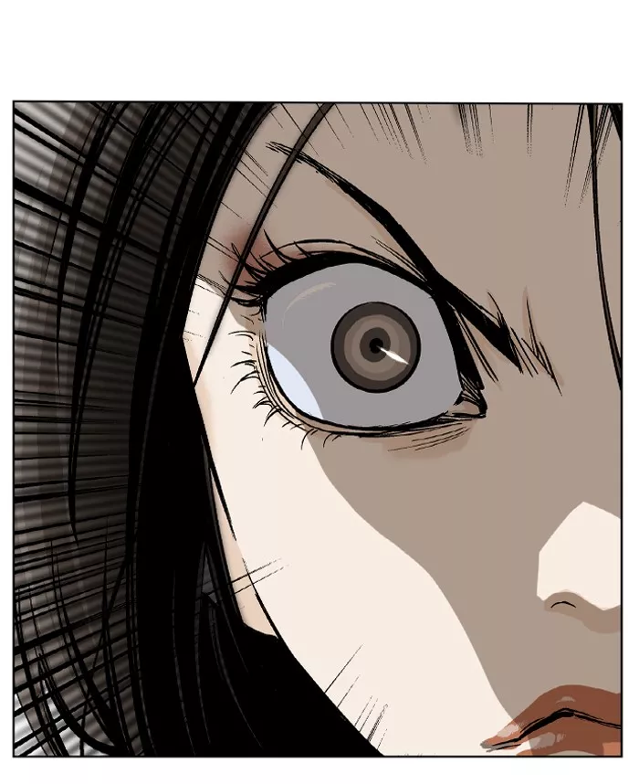 Chapter 28, page 43