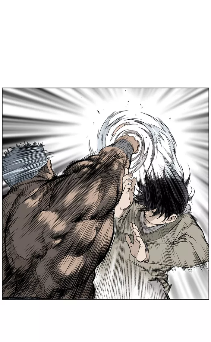 Chapter 29, page 63