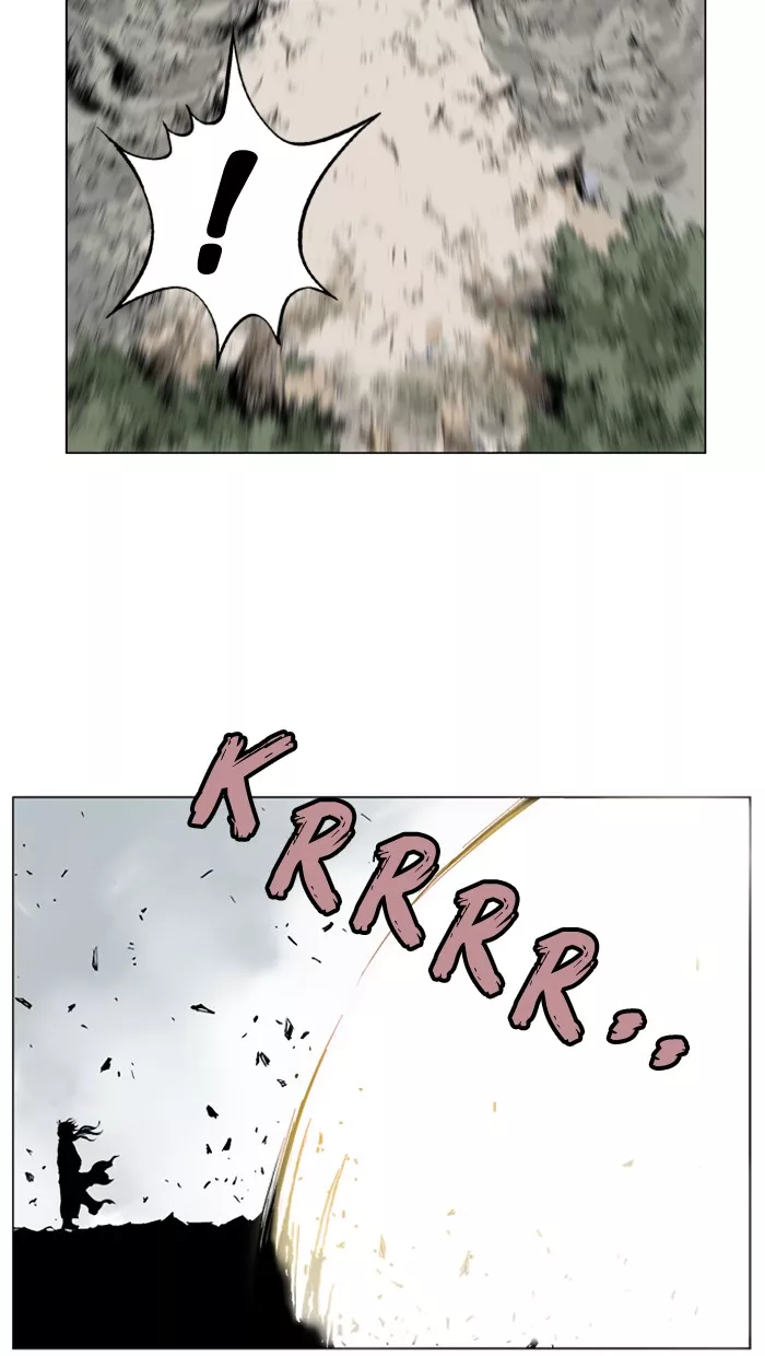 Chapter 30, page 72