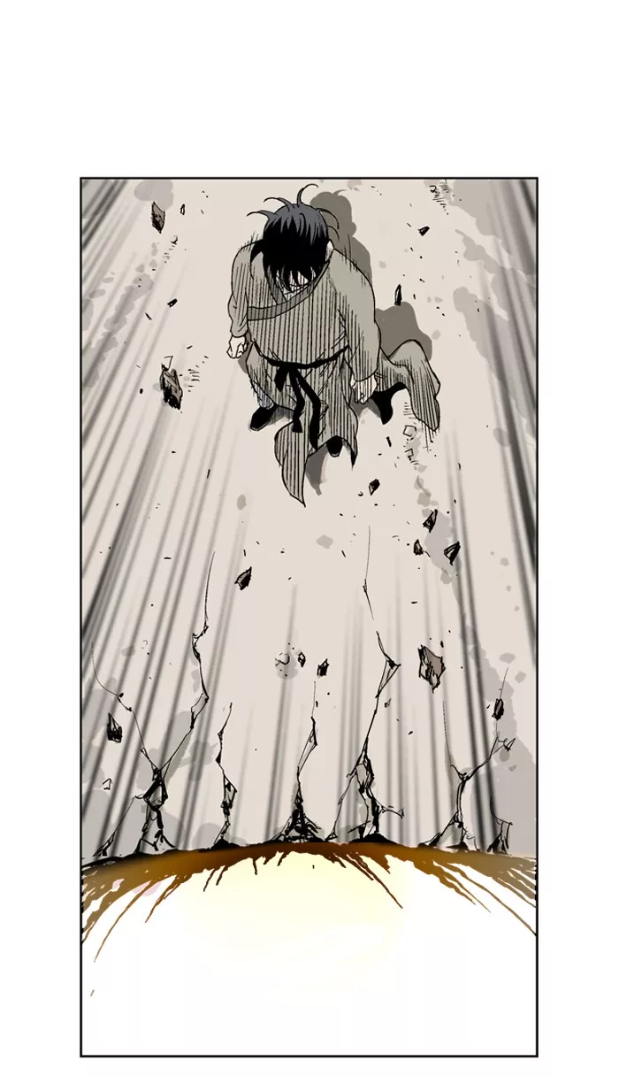 Chapter 30, page 73
