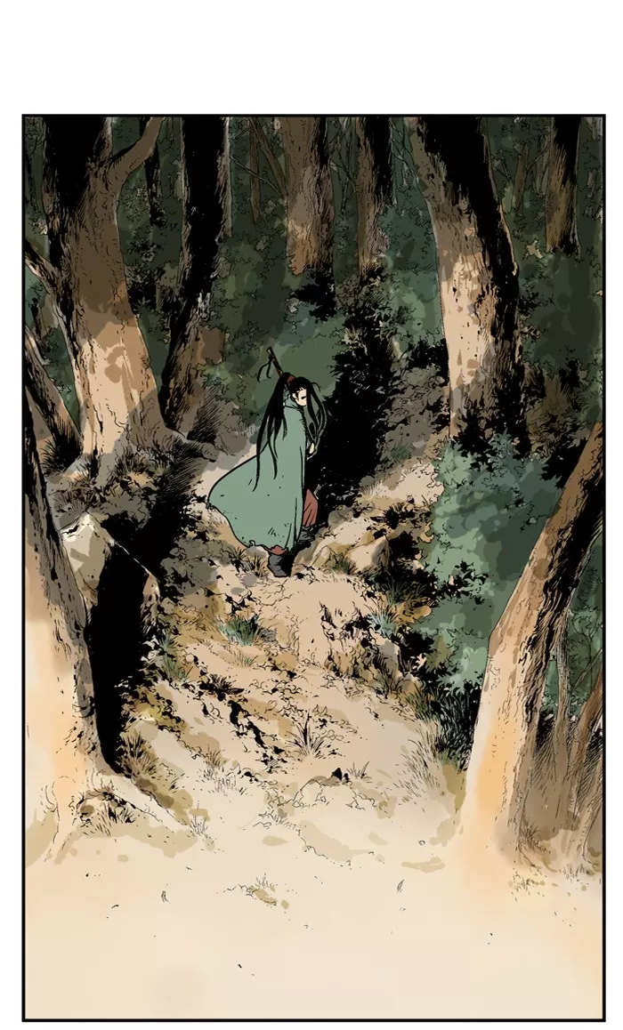 Chapter 31, page 14