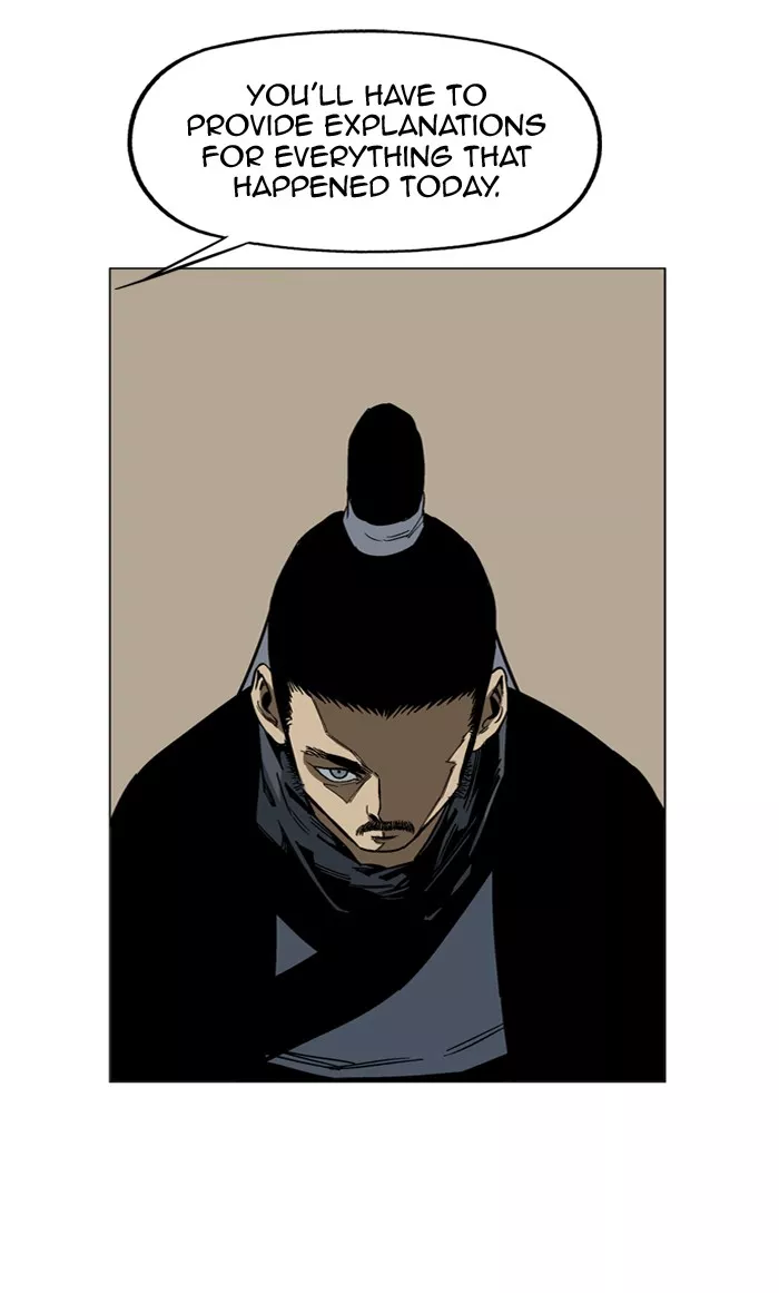Chapter 32, page 94