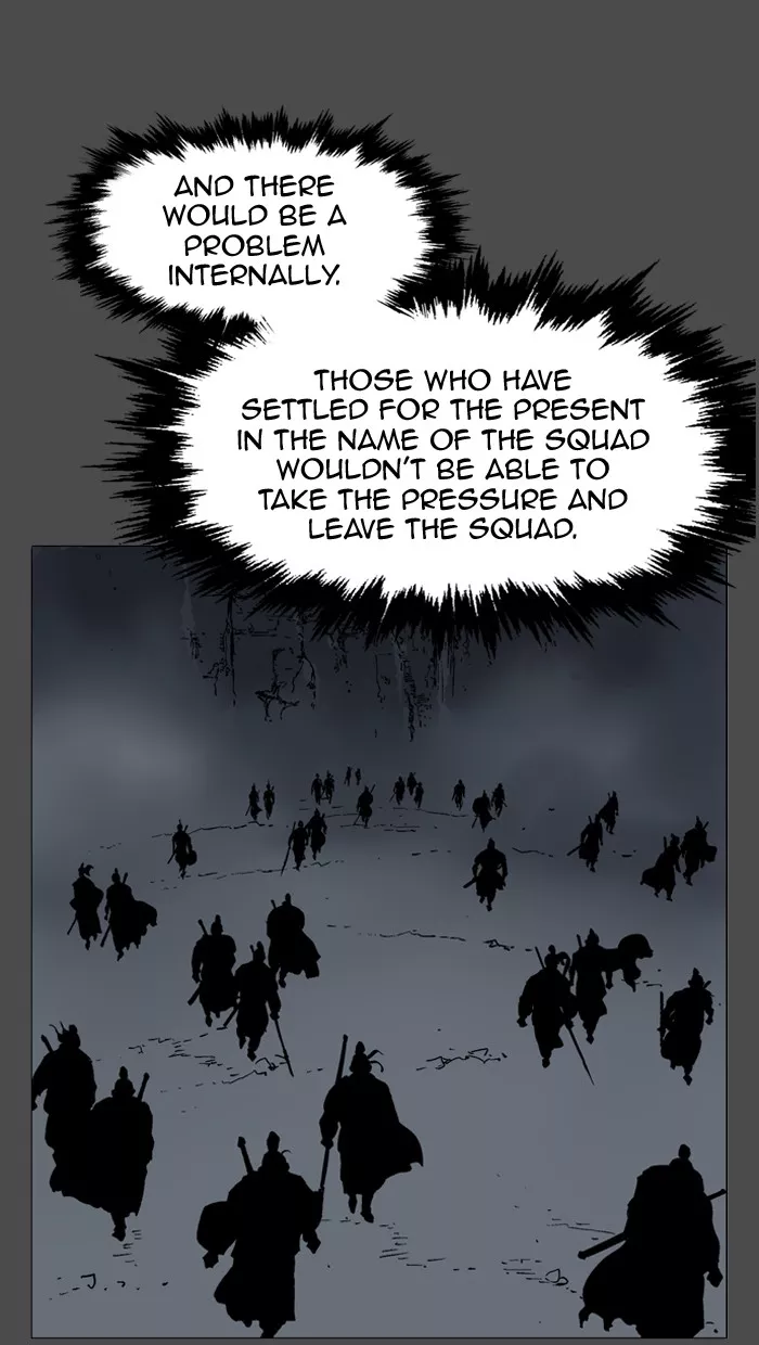 Chapter 33, page 42