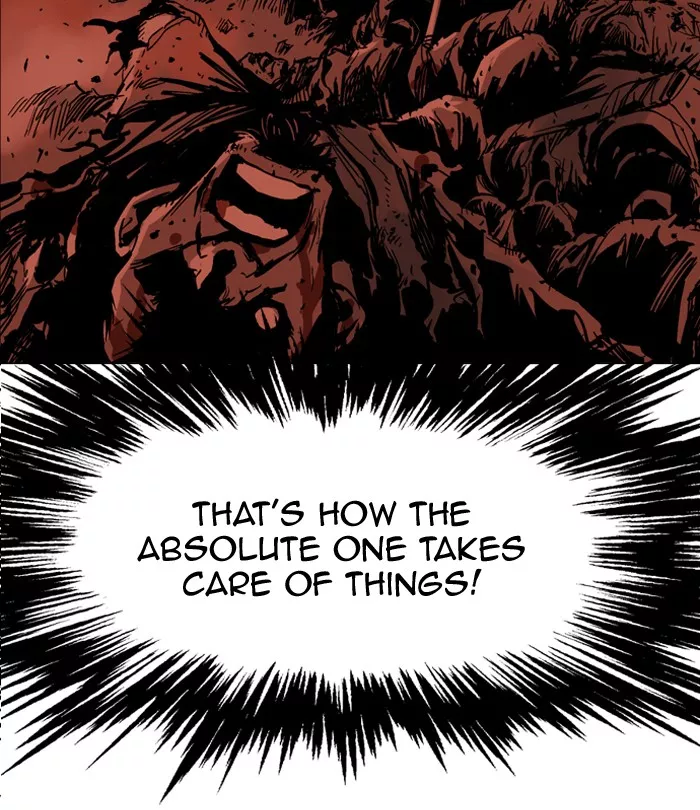 Chapter 33, page 55