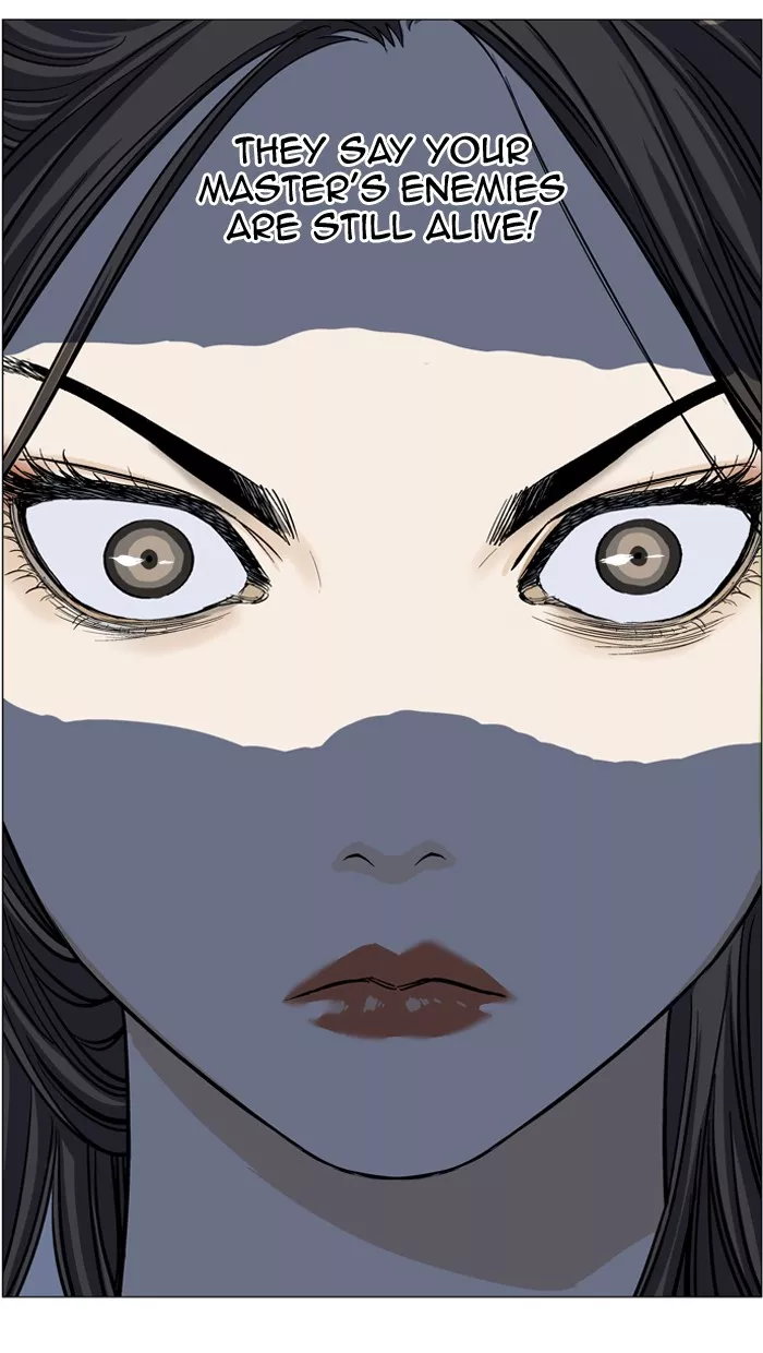 Chapter 33, page 89