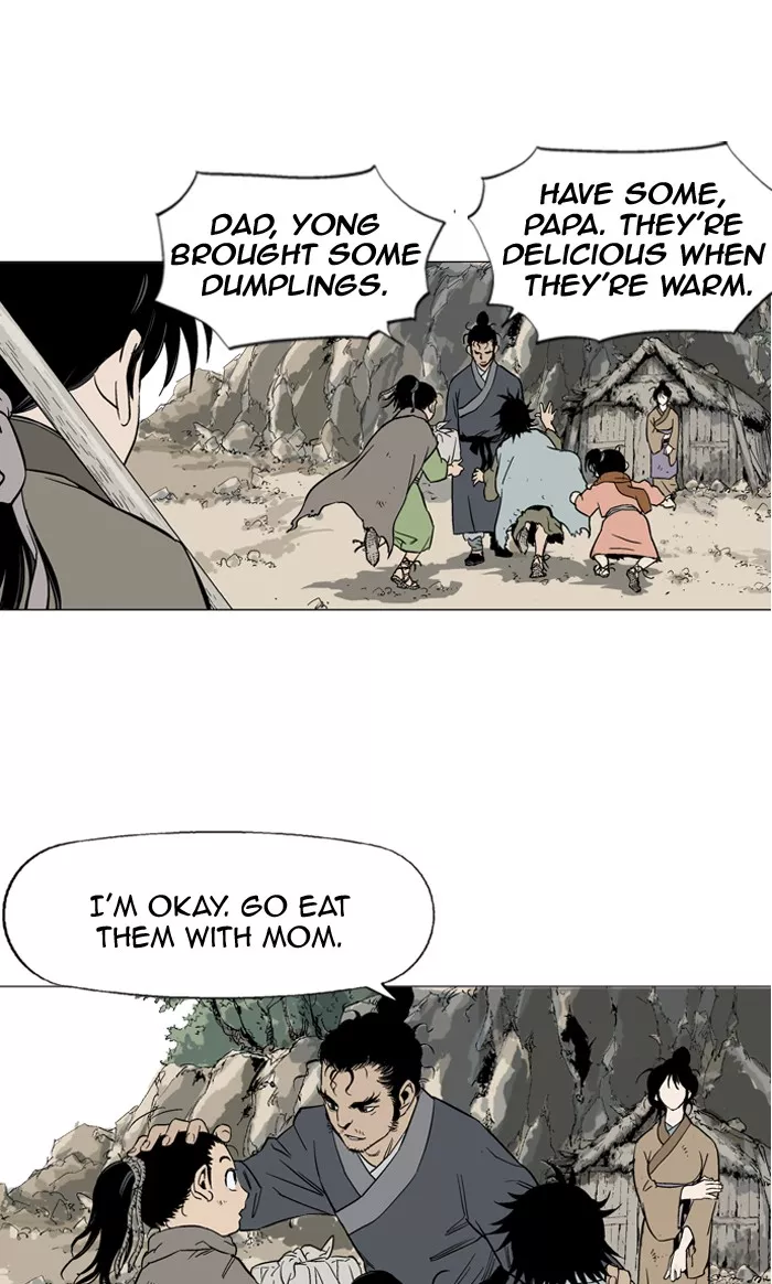 Chapter 35, page 60
